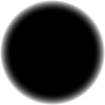 Particle Sprite